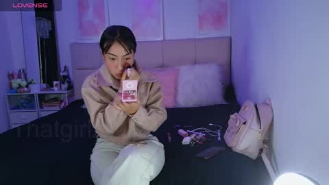 Snapshot of camilamarsh chatting on February 2026 11:49:01 AM camilamarsh online show from February 2026 11:49:01 AM