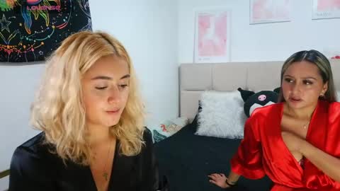 camilamarsh online show from May 2026 03:13:01 AM