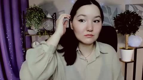 camilamartiez online show from March 2026 02:53:02 PM