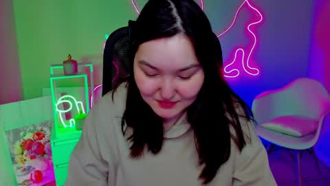 camilamartiez online show from April 2026 02:06:01 PM