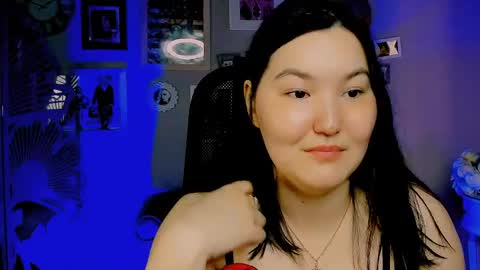 camilamartiez online show from April 2026 09:03:02 AM