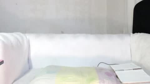 cami online show from October 2025 06:46:02 PM