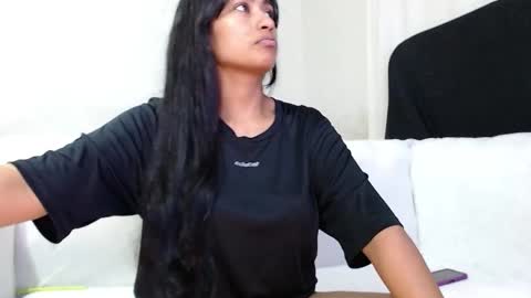 cami online show from February 2026 05:46:02 PM