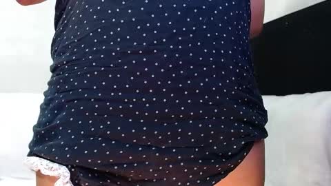 cami online show from March 2026 06:44:02 PM