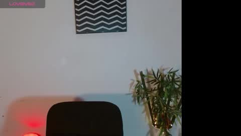 camilaparrisx online show from March 2026 03:19:02 AM