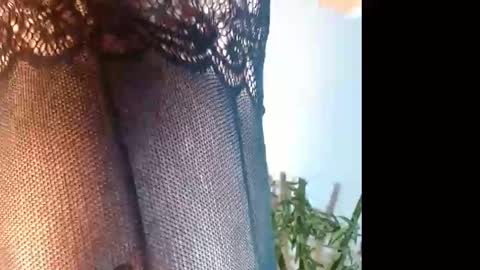 camilaparrisx online show from April 2026 02:11:02 AM