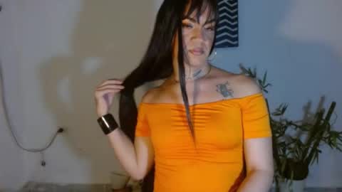 camilaparrisx online show from July 2026 02:07:01 AM