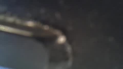 flash 50 tokens BIG CLIT  tits pussy. masturbation big clit 150 tokens fingers inside pussy 1000 tk  pump big clit 300 tk online show from March 2025 06:55:01 PM