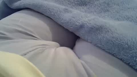 flash 50 tokens BIG CLIT  tits pussy. masturbation big clit 150 tokens fingers inside pussy 1000 tk  pump big clit 300 tk online show from September 2025 07:02:02 PM