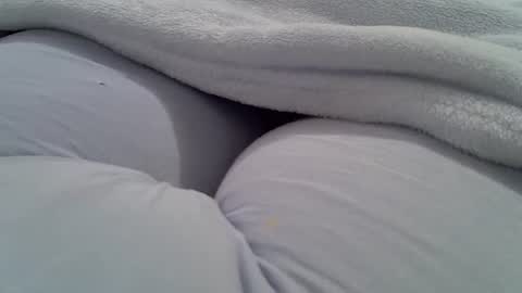 flash 50 tokens BIG CLIT  tits pussy. masturbation big clit 150 tokens fingers inside pussy 1000 tk  pump big clit 300 tk online show from September 2025 08:21:02 PM