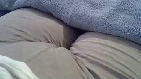 flash 50 tokens BIG CLIT  tits pussy. masturbation big clit 150 tokens fingers inside pussy 1000 tk  pump big clit 300 tk online show from September 2025 04:32:01 PM