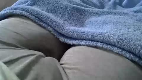 flash 50 tokens BIG CLIT  tits pussy. masturbation big clit 150 tokens fingers inside pussy 1000 tk  pump big clit 300 tk online show from September 2025 04:45:01 PM