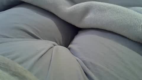 flash 50 tokens BIG CLIT  tits pussy. masturbation big clit 150 tokens fingers inside pussy 1000 tk  pump big clit 300 tk online show from October 2025 07:14:02 PM