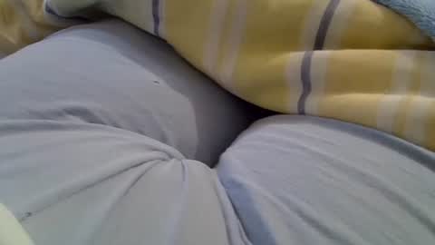 flash 50 tokens BIG CLIT  tits pussy. masturbation big clit 150 tokens fingers inside pussy 1000 tk  pump big clit 300 tk online show from October 2025 03:36:02 PM