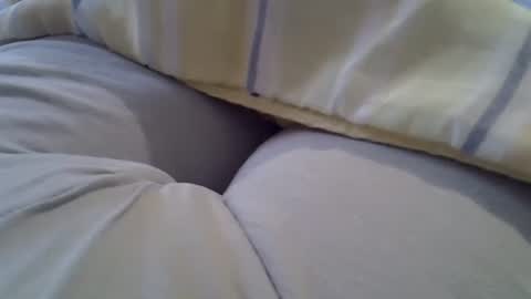 flash 50 tokens BIG CLIT  tits pussy. masturbation big clit 150 tokens fingers inside pussy 1000 tk  pump big clit 300 tk online show from November 2025 07:01:02 PM