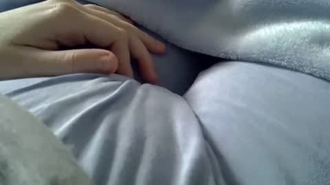 flash 50 tokens BIG CLIT  tits pussy. masturbation big clit 150 tokens fingers inside pussy 1000 tk  pump big clit 300 tk online show from November 2025 03:33:01 PM