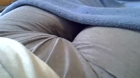 flash 50 tokens BIG CLIT  tits pussy. masturbation big clit 150 tokens fingers inside pussy 1000 tk  pump big clit 300 tk online show from November 2025 03:04:01 PM