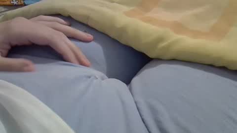 flash 50 tokens BIG CLIT  tits pussy. masturbation big clit 150 tokens fingers inside pussy 1000 tk  pump big clit 300 tk online show from December 2025 06:25:02 PM