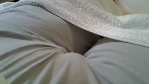 flash 50 tokens BIG CLIT  tits pussy. masturbation big clit 150 tokens fingers inside pussy 1000 tk  pump big clit 300 tk online show from January 2026 03:36:01 PM