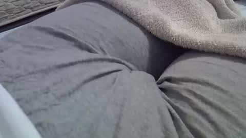 flash 50 tokens BIG CLIT  tits pussy. masturbation big clit 150 tokens fingers inside pussy 1000 tk  pump big clit 300 tk online show from February 2026 04:27:01 AM