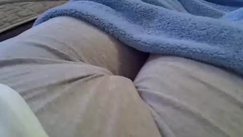 flash 50 tokens BIG CLIT  tits pussy. masturbation big clit 150 tokens fingers inside pussy 1000 tk  pump big clit 300 tk online show from February 2026 01:31:01 PM