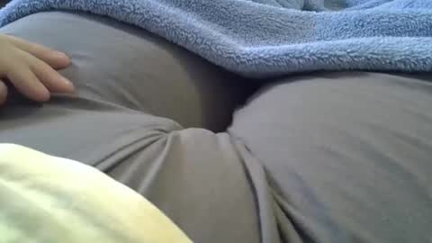 flash 50 tokens BIG CLIT  tits pussy. masturbation big clit 150 tokens fingers inside pussy 1000 tk  pump big clit 300 tk online show from March 2026 01:33:01 PM