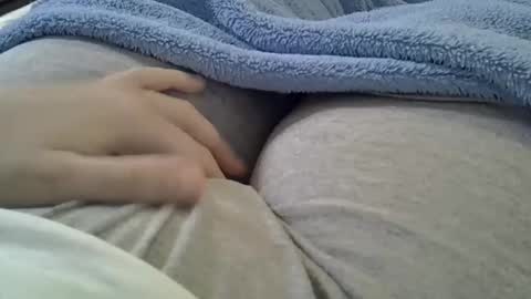 flash 50 tokens BIG CLIT  tits pussy. masturbation big clit 150 tokens fingers inside pussy 1000 tk  pump big clit 300 tk online show from April 2026 02:04:02 PM