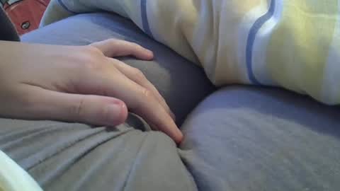 flash 50 tokens BIG CLIT  tits pussy. masturbation big clit 150 tokens fingers inside pussy 1000 tk  pump big clit 300 tk online show from June 2026 05:25:01 PM