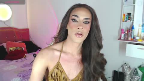 Camilapetthit online show from July 2026 08:04:02 PM