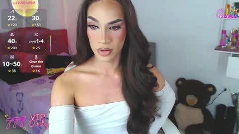 Camilapetthit online show from July 2026 06:56:02 PM
