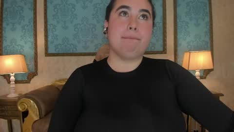 Call me Cami Online GTM-5 1430-2100 online show from April 2026 07:58:02 PM