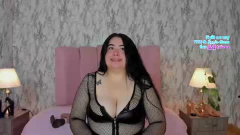 Call me Cami Online GTM-5 1430-2100 online show from July 2026 08:33:02 PM