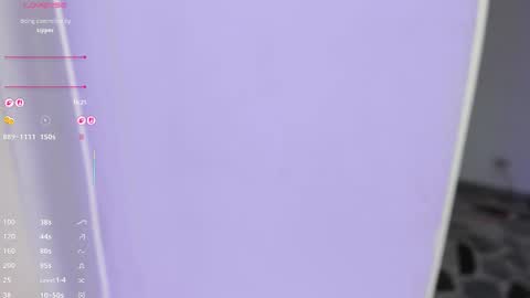 camila preston online show from February 2026 06:28:02 AM