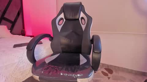 camila preston online show from March 2026 07:08:02 AM