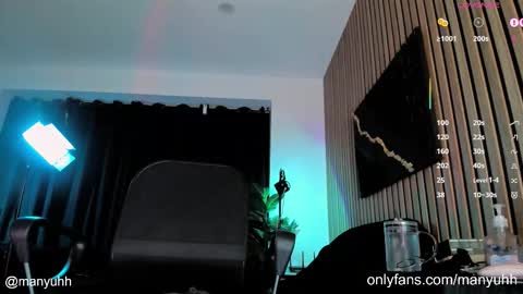 camilaramirez_ online show from October 2025 11:38:02 PM