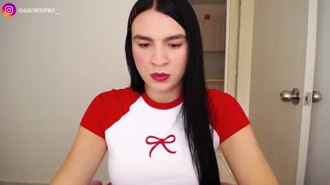 Snapshot of camilaryan chatting on March 2026 06:15:02 PM X IGcamiryan01 online show from March 2026 06:15:02 PM
