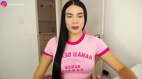 Snapshot of camilaryan chatting on April 2026 09:30:02 PM X IGcamiryan01 online show from April 2026 09:30:02 PM