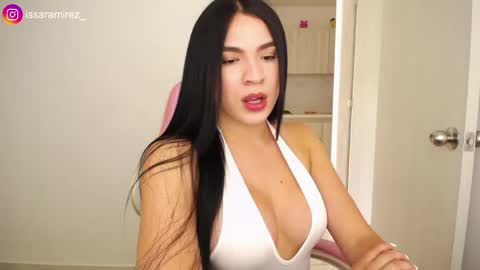 Snapshot of camilaryan chatting on April 2026 08:42:02 PM X IGcamiryan01 online show from April 2026 08:42:02 PM