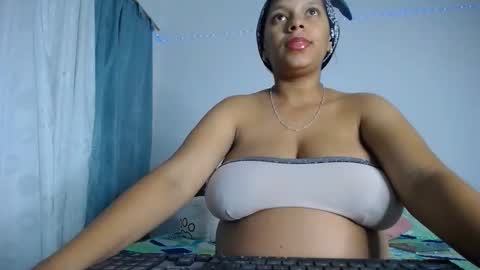 camilasex0 online show from January 2026 08:55:01 PM
