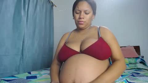 camilasex0 online show from March 2026 09:30:01 PM
