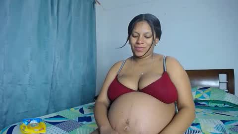 camilasex0 online show from March 2026 10:26:01 PM