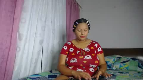 camilasex0 online show from June 2026 03:14:01 PM
