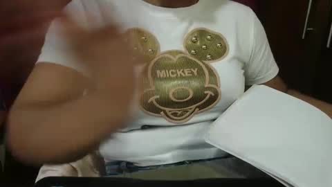 Snapshot of camilasex468 chatting on October 2025 02:06:02 PM camilasex468 online show from October 2025 02:06:02 PM