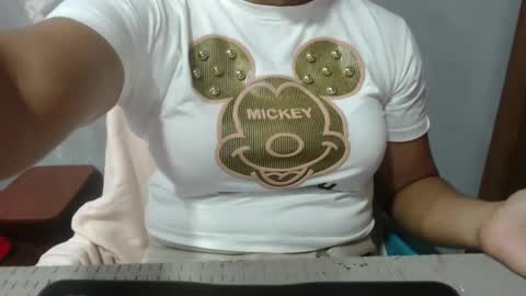 Snapshot of camilasex468 chatting on November 2025 12:20:02 AM camilasex468 online show from November 2025 12:20:02 AM