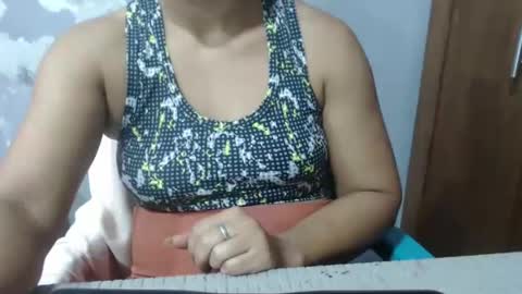 Snapshot of camilasex468 chatting on November 2025 08:08:01 PM camilasex468 online show from November 2025 08:08:01 PM