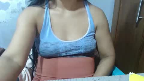 Snapshot of camilasex468 chatting on November 2025 12:19:01 AM camilasex468 online show from November 2025 12:19:01 AM