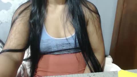 Snapshot of camilasex468 chatting on November 2025 12:45:02 PM camilasex468 online show from November 2025 12:45:02 PM
