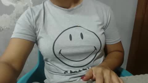 Snapshot of camilasex468 chatting on November 2025 11:45:01 AM camilasex468 online show from November 2025 11:45:01 AM