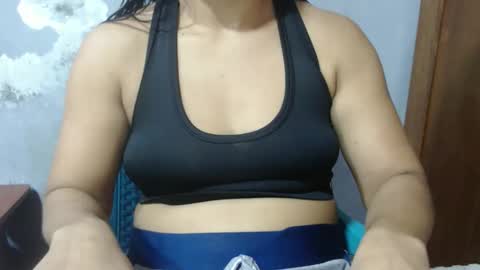 Snapshot of camilasex468 chatting on November 2025 05:59:01 PM camilasex468 online show from November 2025 05:59:01 PM