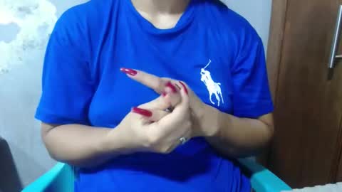 Snapshot of camilasex468 chatting on November 2025 11:58:01 AM camilasex468 online show from November 2025 11:58:01 AM